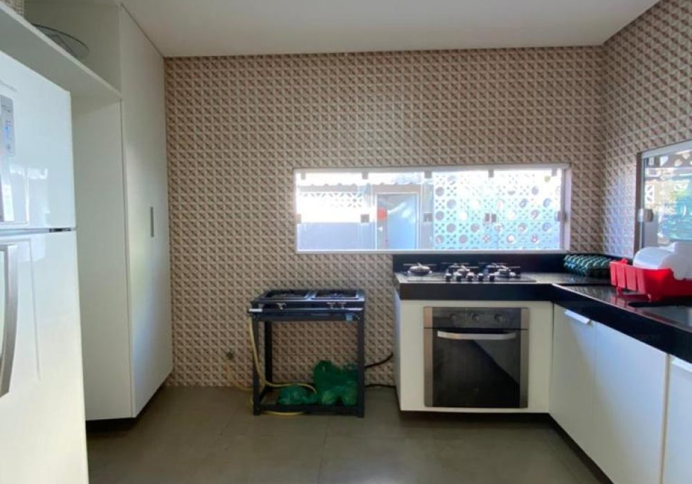 IMG-20240605-WA0062